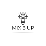 Mix8up